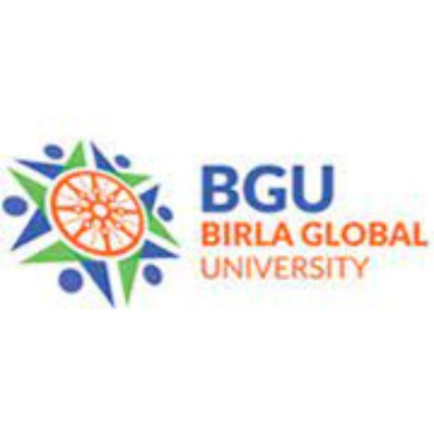 Birla Global University